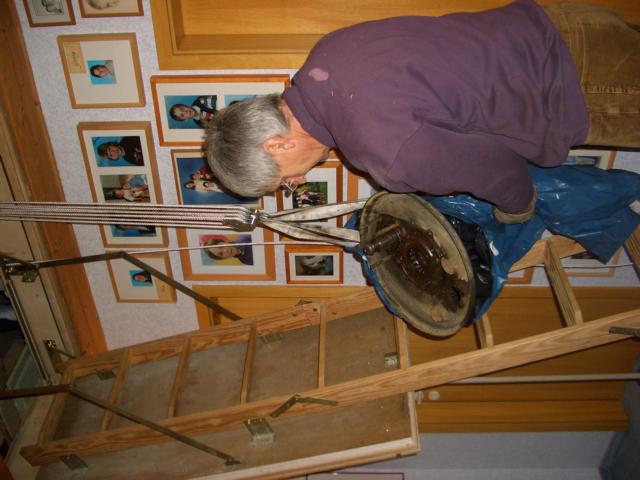 CIMG0610.JPG
